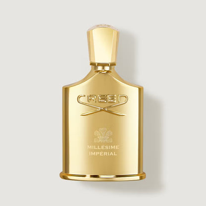 Creed Millésime Impérial – Eau de Parfum