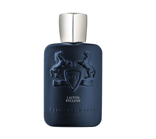 Parfums de Marly Layton Exclusif – Eau de Parfum