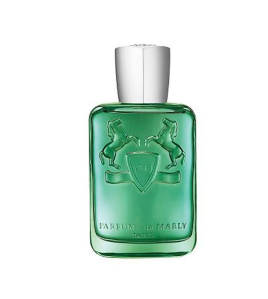 Parfums de Marly Greenley Natural – Eau de Parfum