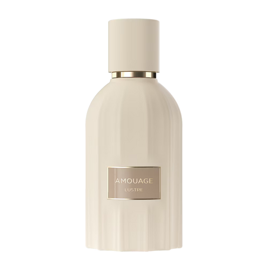 Amouage Lustre Essence – Eau de Parfum
