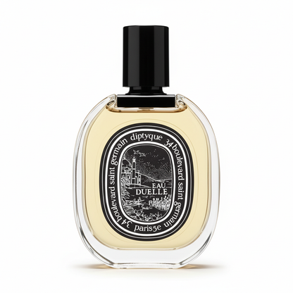 Diptyque Eau Duelle - Eau de Parfum