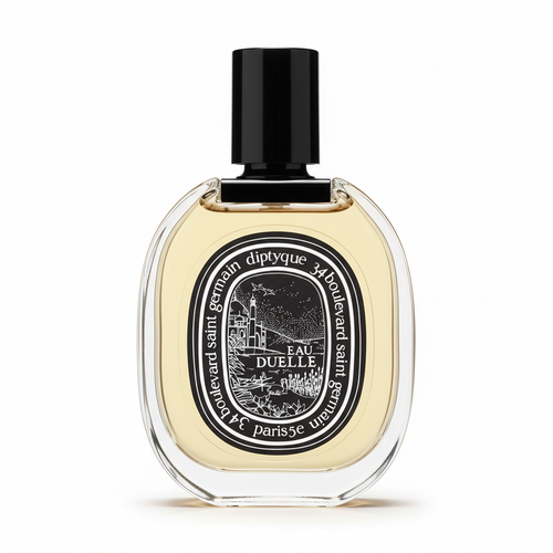 Diptyque Eau Duelle - Eau de Parfum