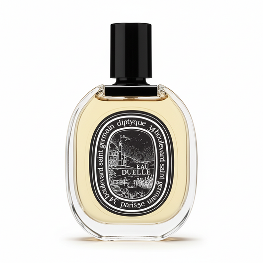 Diptyque Eau Duelle - Eau de Parfum