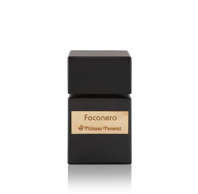 Tiziana Terenzi Foconero – Extrait De Parfum