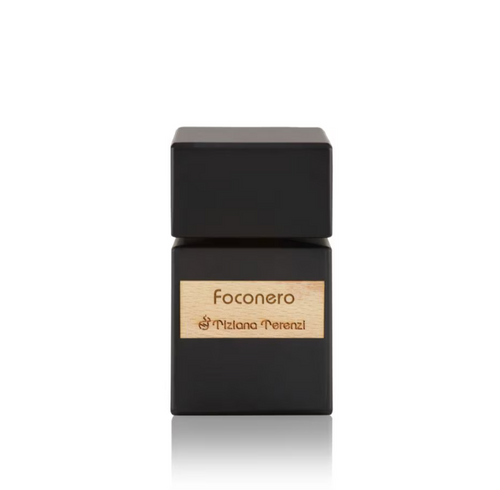 Tiziana Terenzi Foconero – Extrait De Parfum