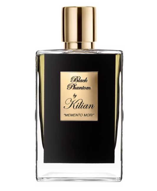 Kilian Black Phantom - Eau de Parfum