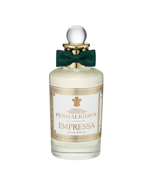 Penhaligon's Empressa - Eau de Parfum