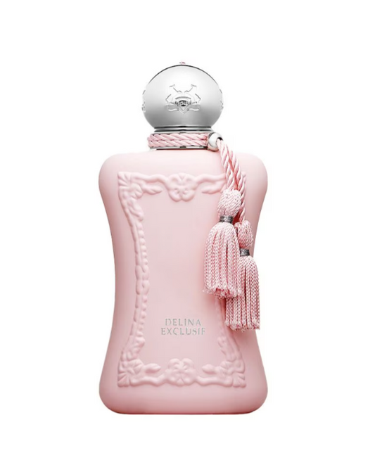 Parfums de Marly Delina Exclusif - Eau de Parfum