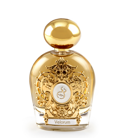 Tiziana Terenzi Velorum – Extrait de Parfum