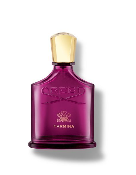 Creed Millésime Carmina – Eau de Parfum