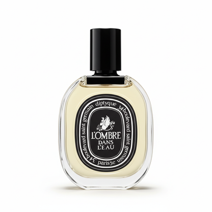 Diptyque L’Ombre Dans L’Eau - Eau de Parfum