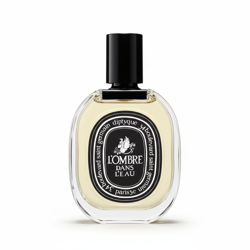 Diptyque L’Ombre Dans L’Eau - Eau de Parfum