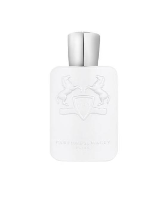 Parfums de Marly Galloway – Eau de Parfum