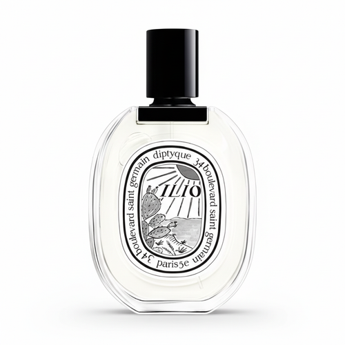 Diptyque Ilio – Eau de Toilette