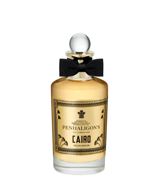 Penhaligon's Cairo - Eau de Parfum