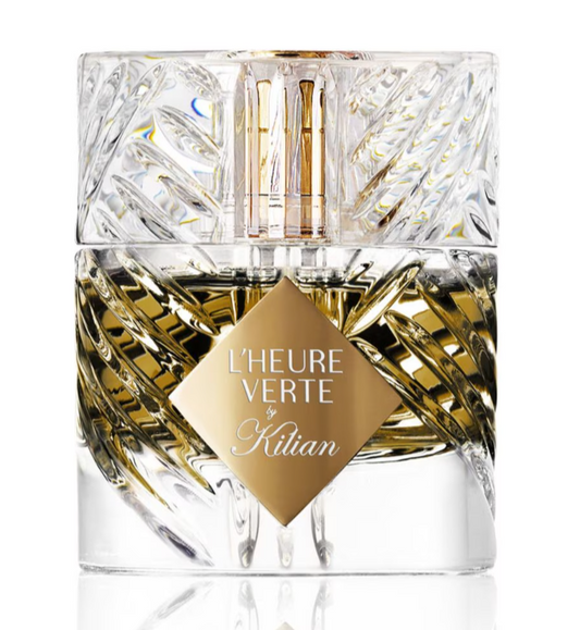 Kilian L’Heure Verte - Eau de Parfum