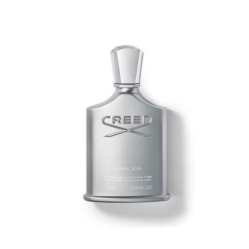Creed Himalaya – Eau de Parfum