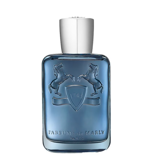 Parfums de Marly Sedley – Eau de Parfum