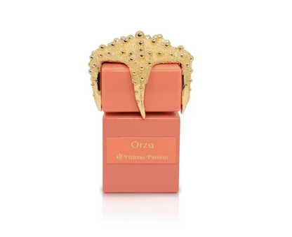 Tiziana Terenzi Orza – Extrait De Parfum