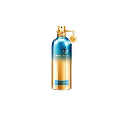 Montale Herbal Aquatica – Eau de Parfum