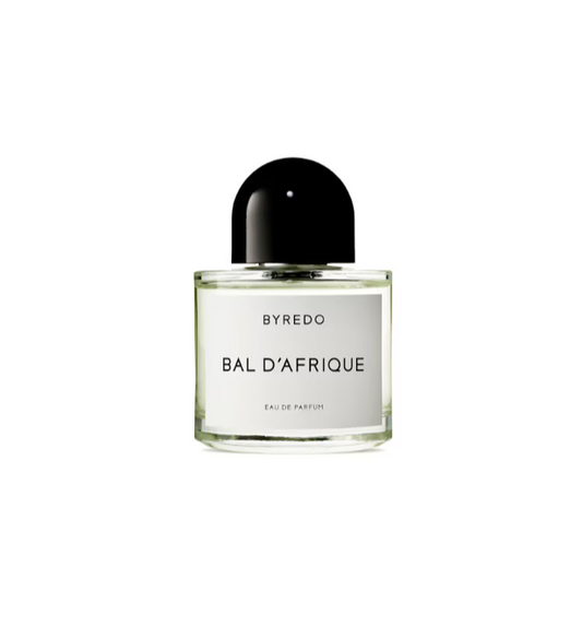 Byredo Bal D’Afrique – Eau de Parfum