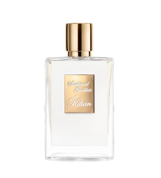 Kilian Sunkissed Goddess – Eau de Parfum