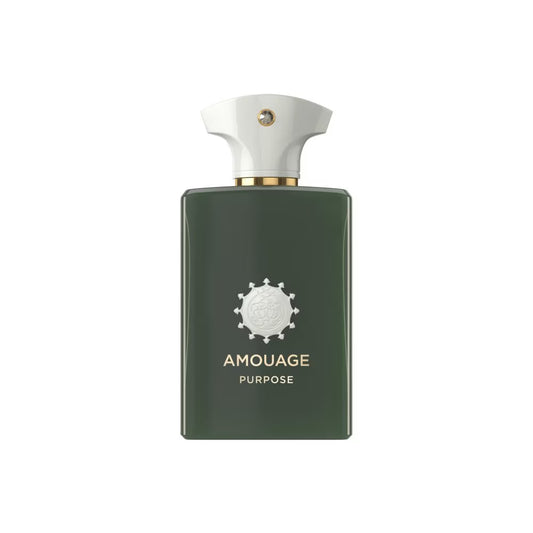 Amouage Purpose – Eau de Parfum