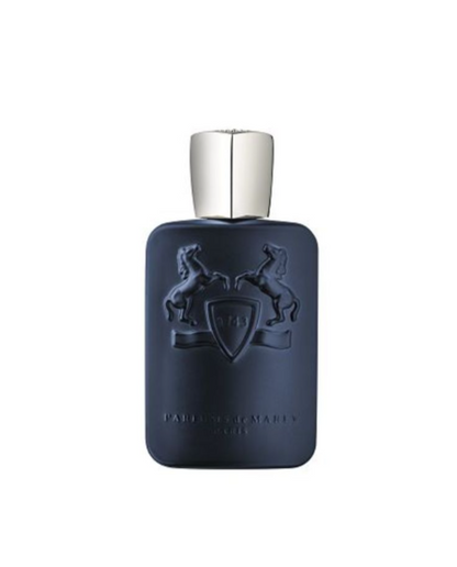Parfums de Marly Layton - Eau de Parfum