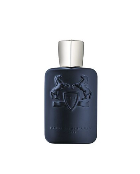 Parfums de Marly Layton - Eau de Parfum