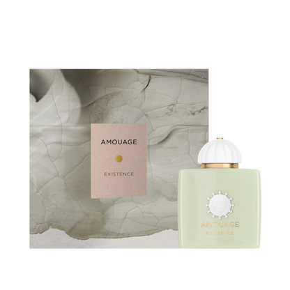 Amouage Existence – Eau de Parfum