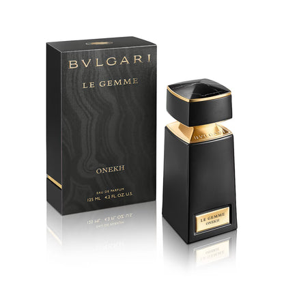 Bvlgari Le Gemme Onekh – Eau de Parfum