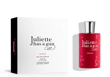 Juliette Has A Gun Mmmm... – Eau de Parfum