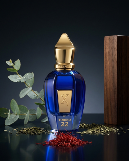 Xerjoff Torino22 – Eau de Parfum