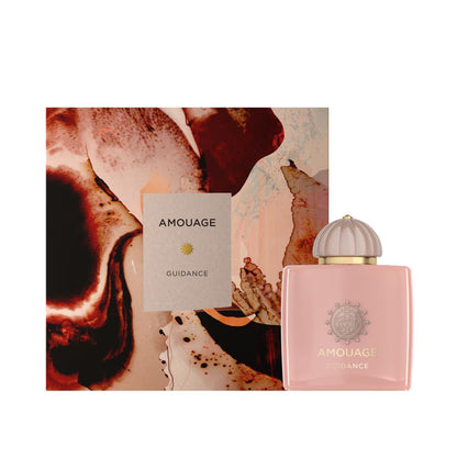 Amouage Guidance – Eau de Parfum