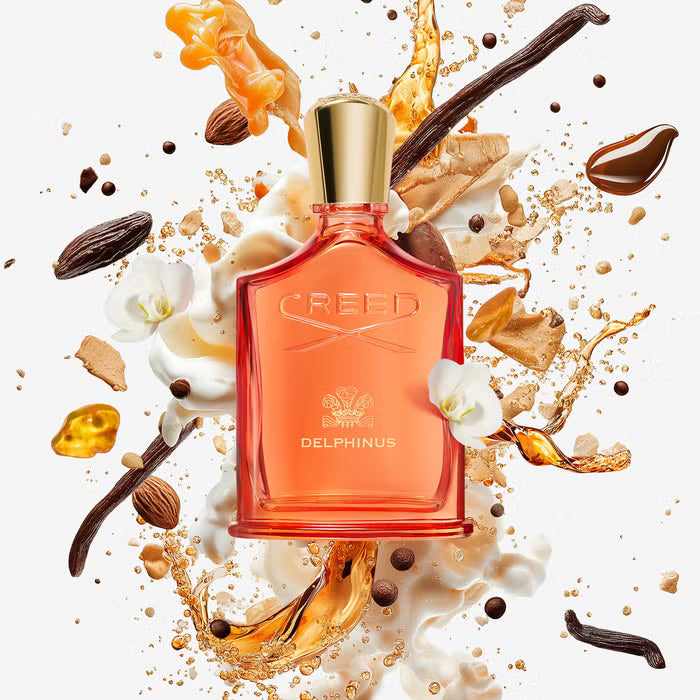 Creed Millésime Delphinus – Eau de Parfum