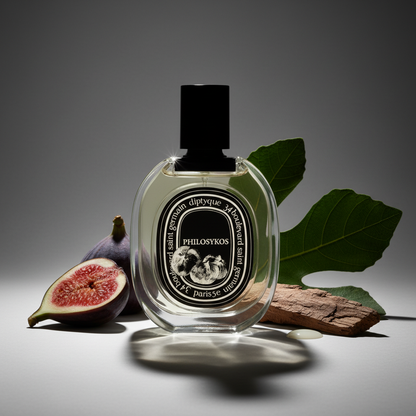 Diptyque Philosykos - Eau de Parfum