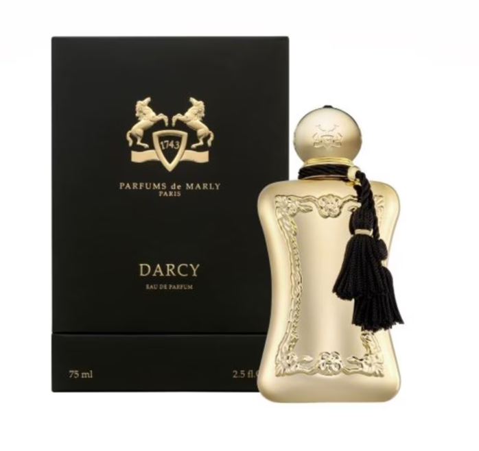 Parfums de Marly Darcy – Eau de Parfum