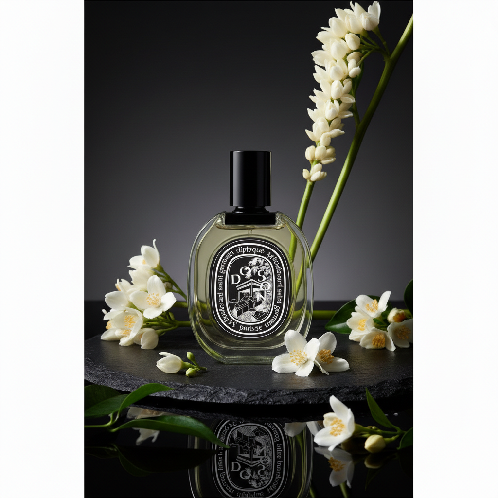 Diptyque Do Son - Eau de Parfum