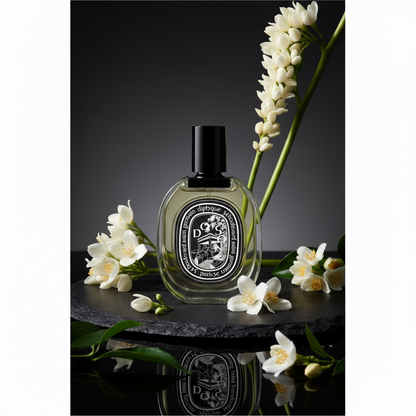Diptyque Do Son - Eau de Parfum