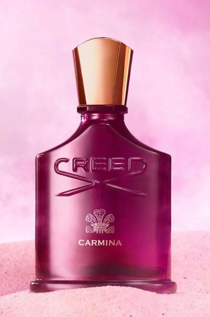 Creed Millésime Carmina – Eau de Parfum