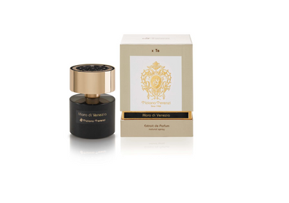 Tiziana Terenzi Moro Di Venezia – Extrait De Parfum