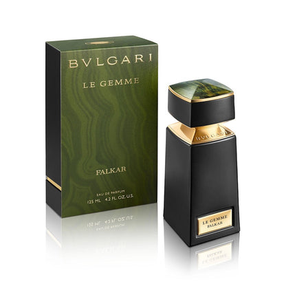 Bvlgari Le Gemme Falkar – Eau de Parfum