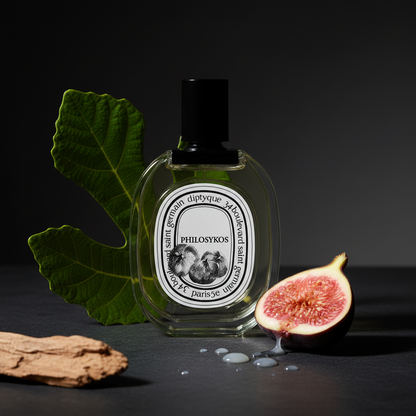 Diptyque Philosykos - Eau de Toilette