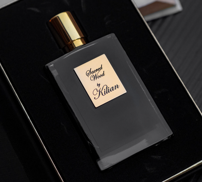 Kilian Sacred Wood - Eau de Parfum