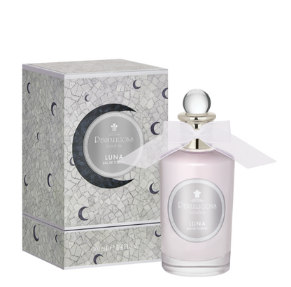 Penhaligon's Luna – Eau de Toilette