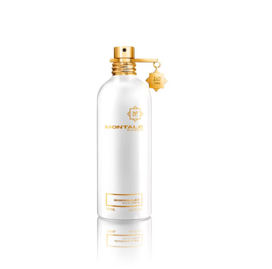 Montale Mukhallat – Eau de Parfum