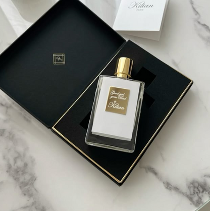 Kilian Good girl gone Bad - Eau Fraîche