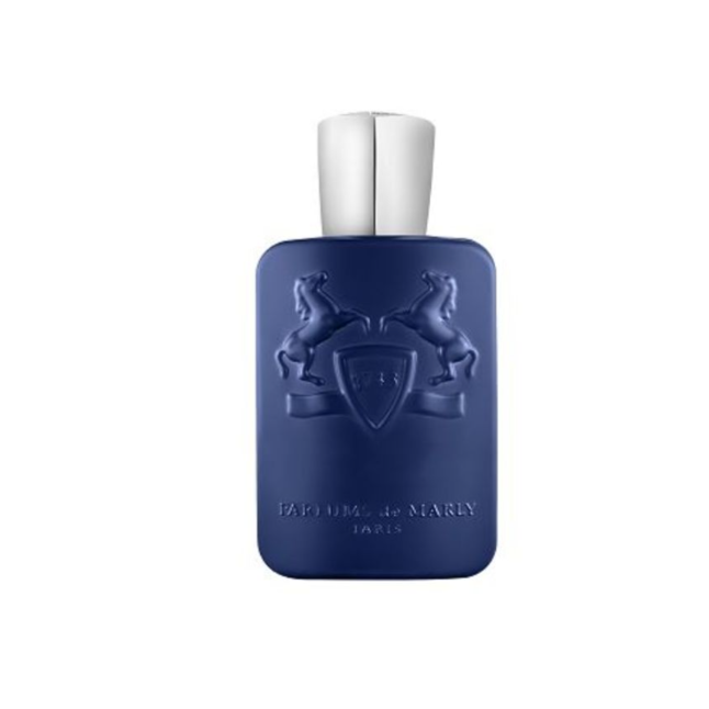 Parfums de Marly Percival – Eau de Parfum