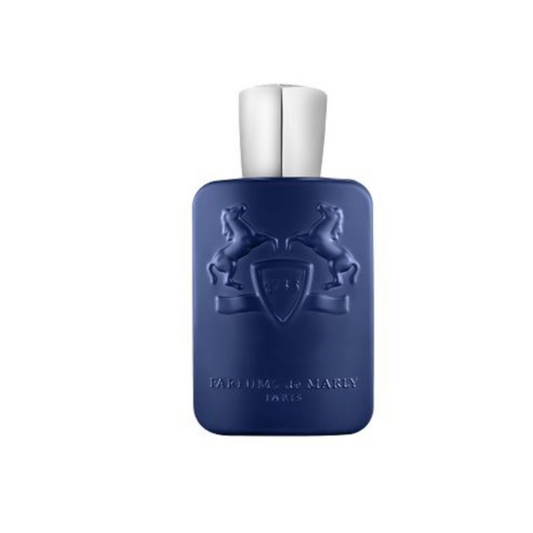 Parfums de Marly Percival – Eau de Parfum