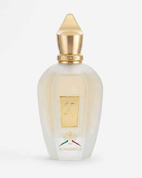 Xerjoff Renaissance – Eau de Parfum